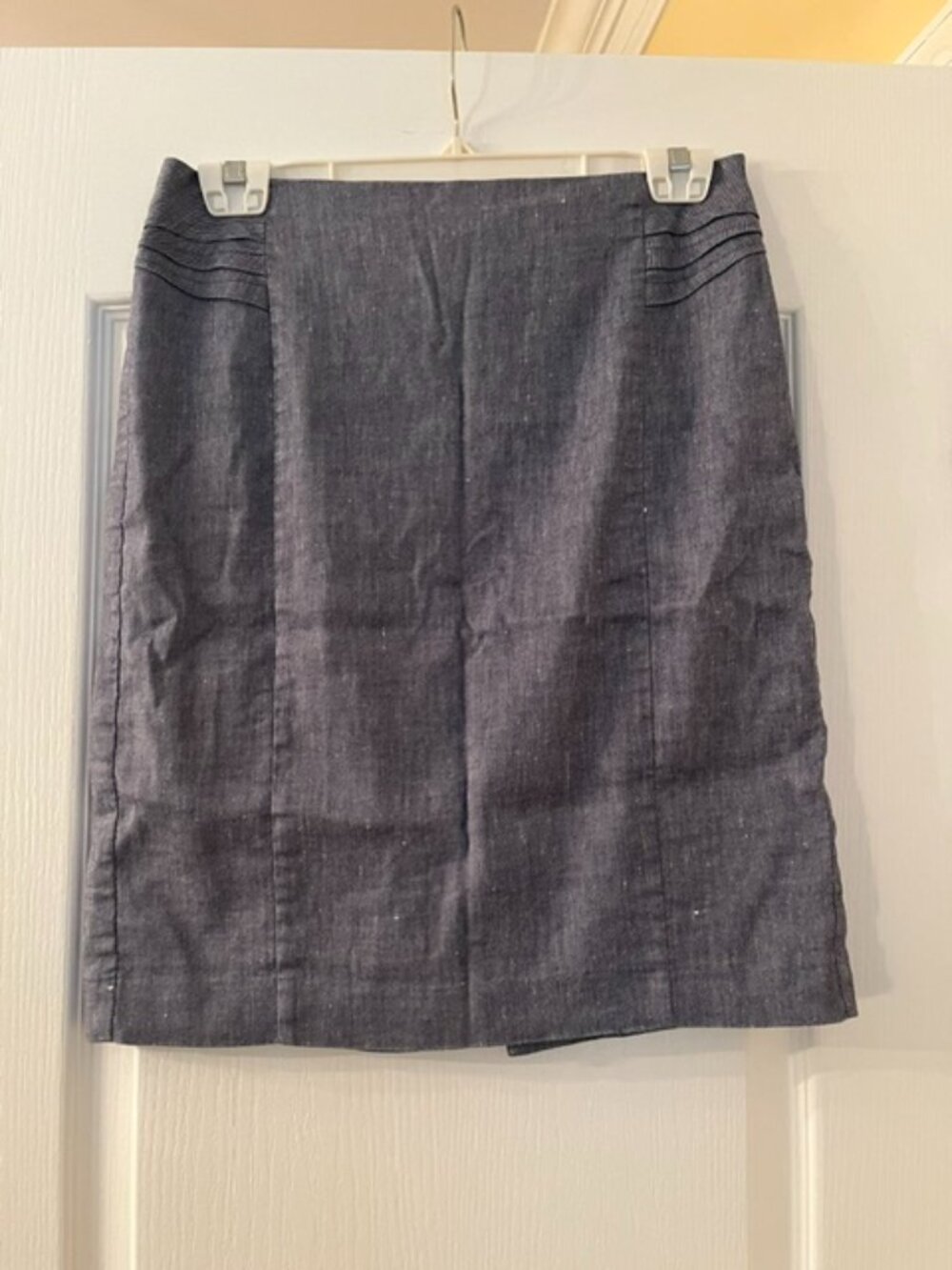 Express Skirt - Size 8